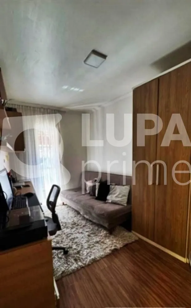 Casa, 3 quartos, 131 m² - Foto 7