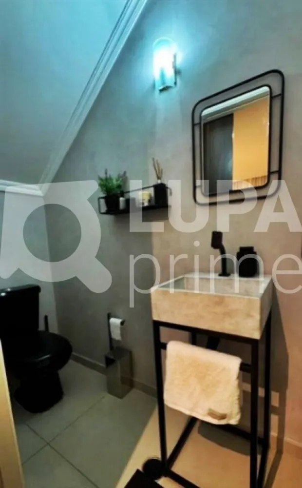 Casa, 3 quartos, 131 m² - Foto 14