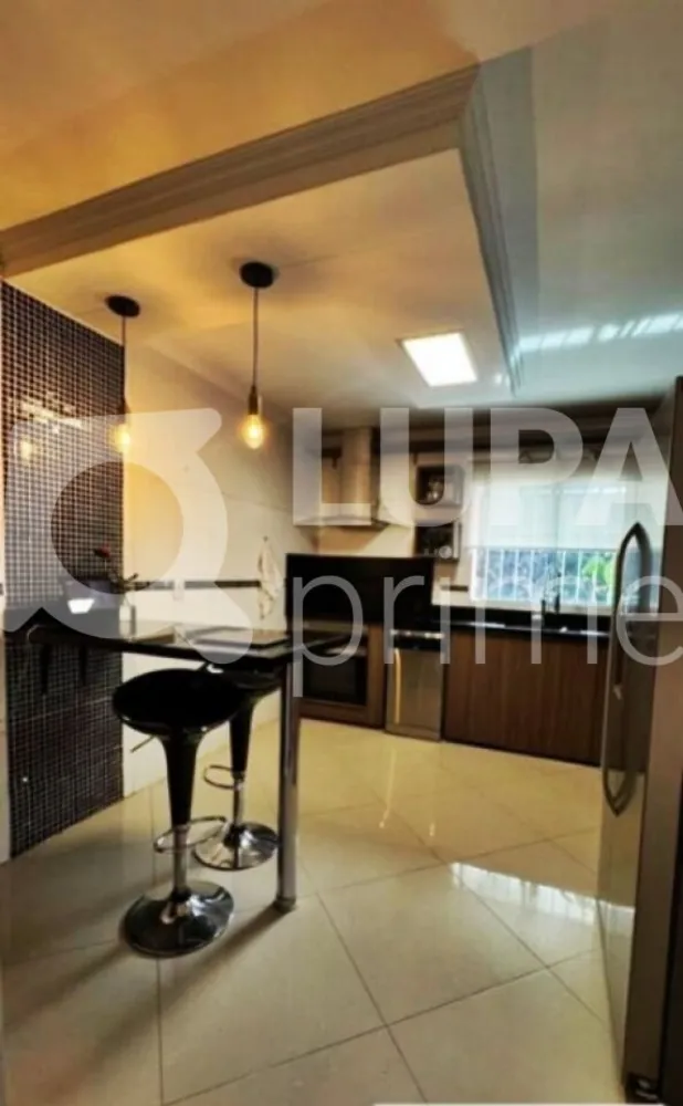 Casa, 3 quartos, 131 m² - Foto 9