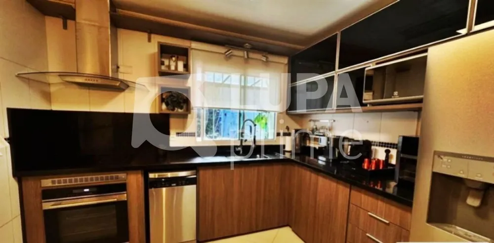 Casa, 3 quartos, 131 m² - Foto 15
