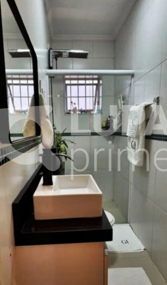 Casa, 3 quartos, 131 m² - Foto 13