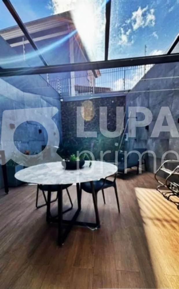 Casa, 3 quartos, 131 m² - Foto 12