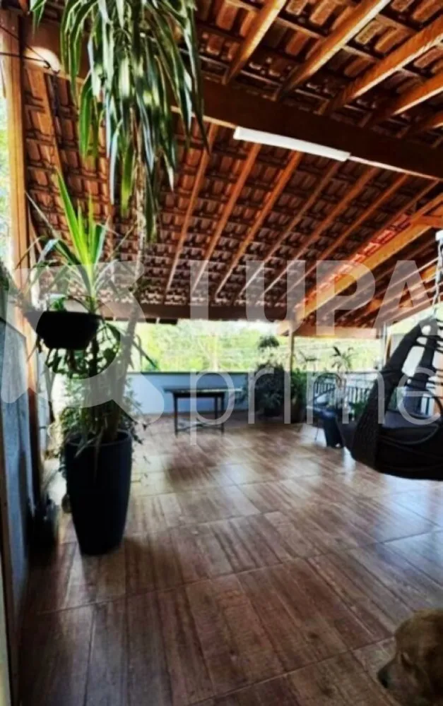 Casa, 3 quartos, 131 m² - Foto 10