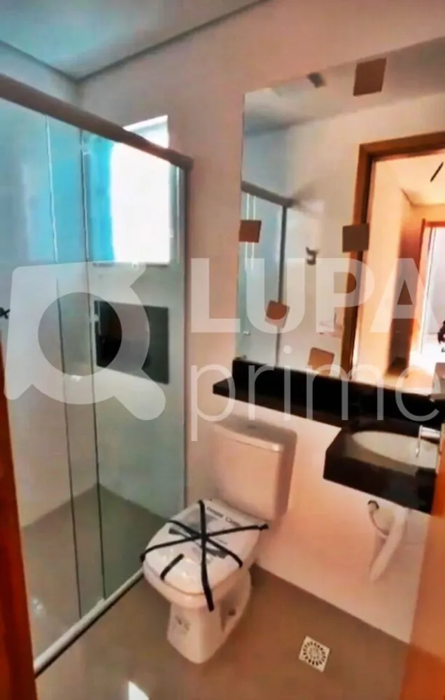 Apartamento, 2 quartos, 40 m² - Foto 1