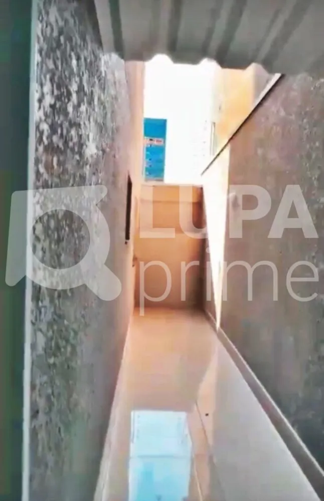 Apartamento, 2 quartos, 40 m² - Foto 11