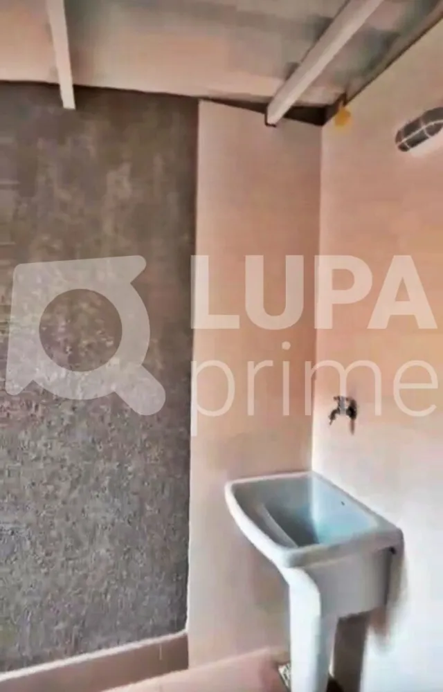 Apartamento, 2 quartos, 40 m² - Foto 2