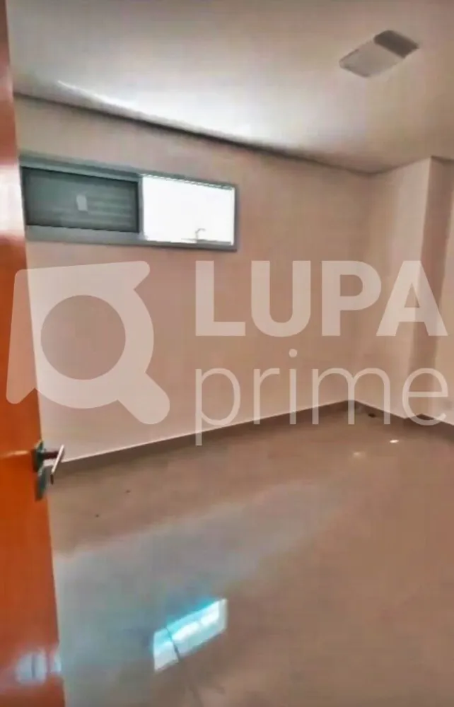 Apartamento, 2 quartos, 40 m² - Foto 4