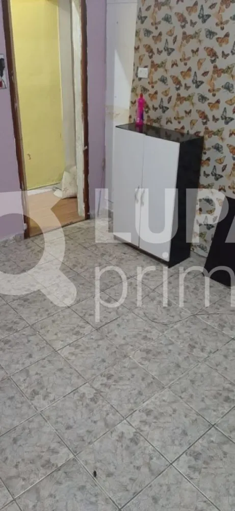 Casa, 3 quartos, 150 m² - Foto 7
