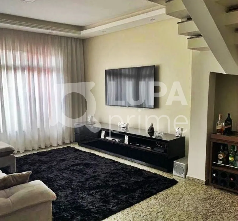 Casa, 3 quartos, 293 m² - Foto 8