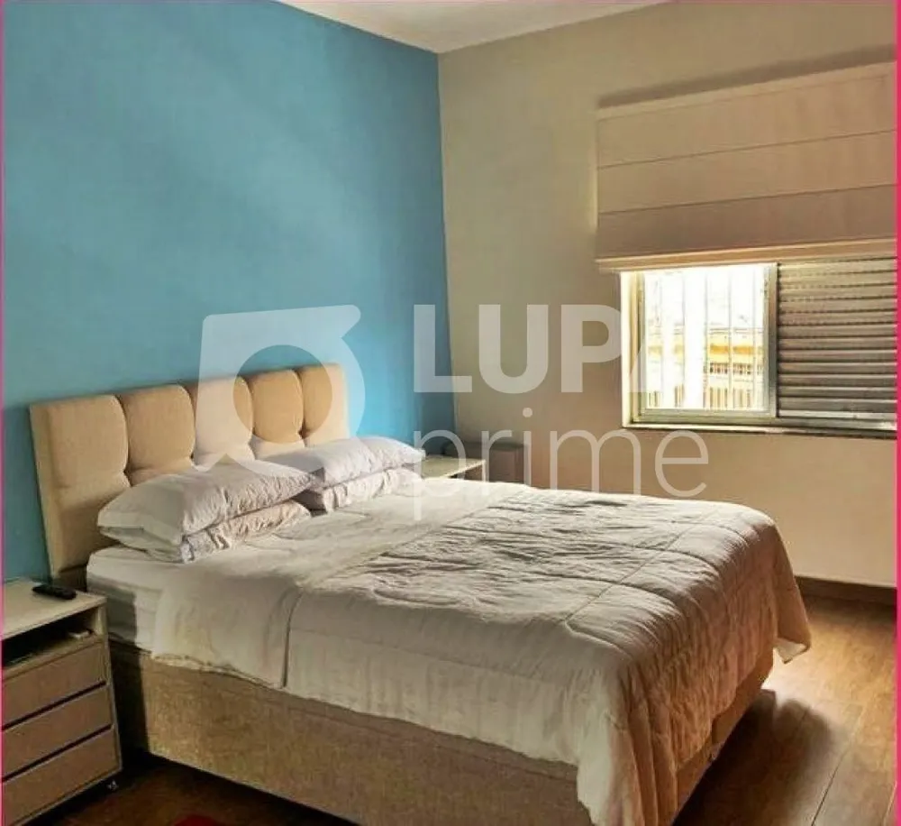 Casa, 3 quartos, 293 m² - Foto 9