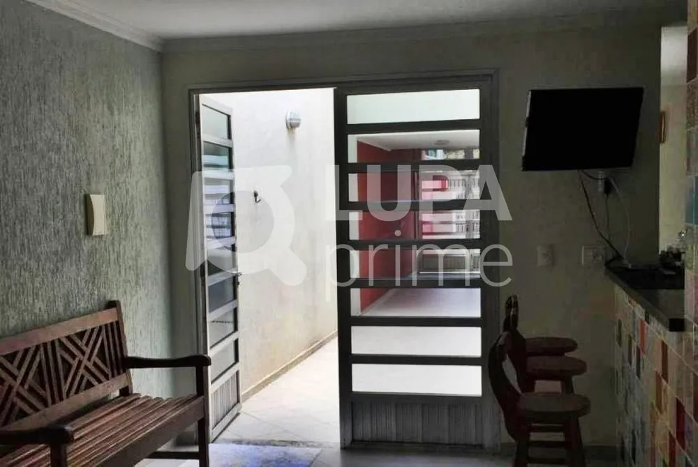 Casa, 3 quartos, 293 m² - Foto 5