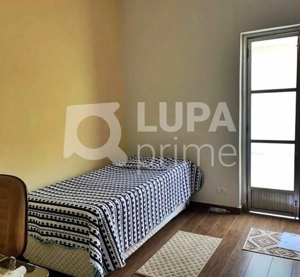 Casa, 3 quartos, 293 m² - Foto 10