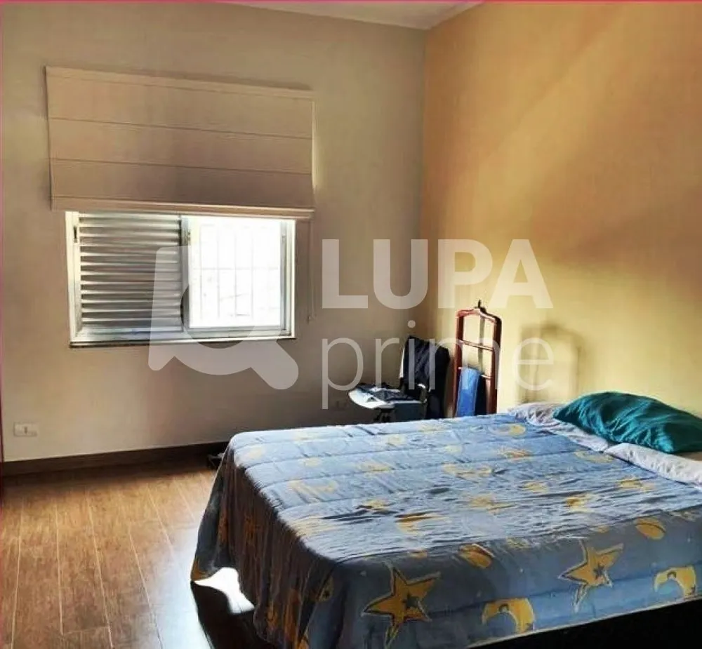 Casa, 3 quartos, 293 m² - Foto 7