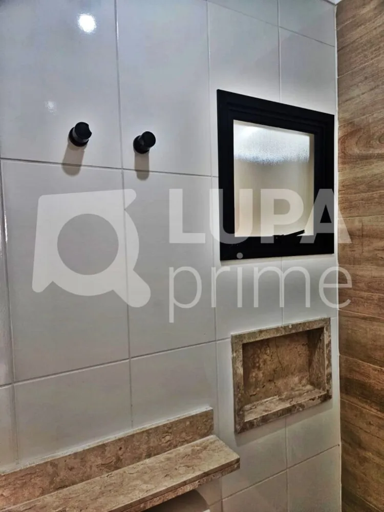 Casa, 3 quartos, 108 m² - Foto 10