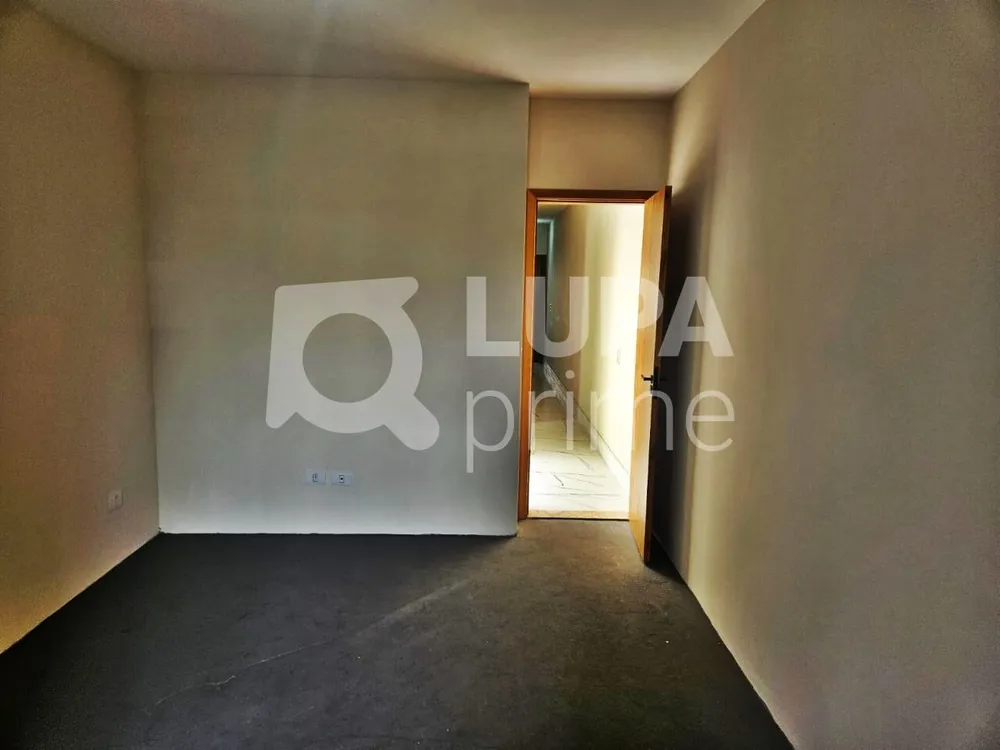 Casa, 3 quartos, 108 m² - Foto 6