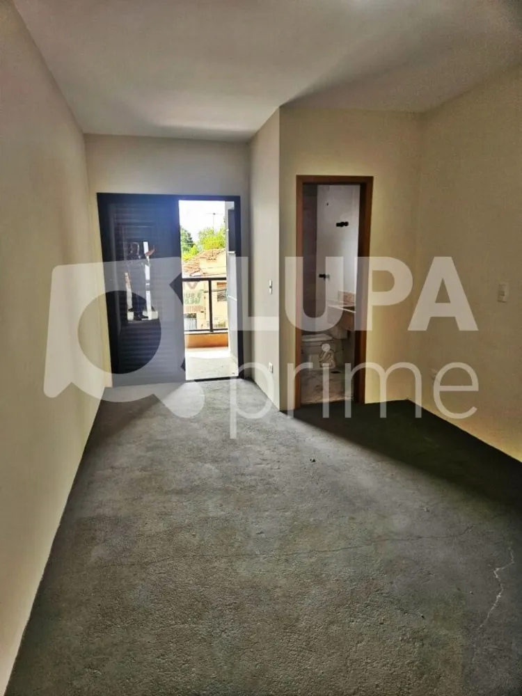 Casa, 3 quartos, 108 m² - Foto 12