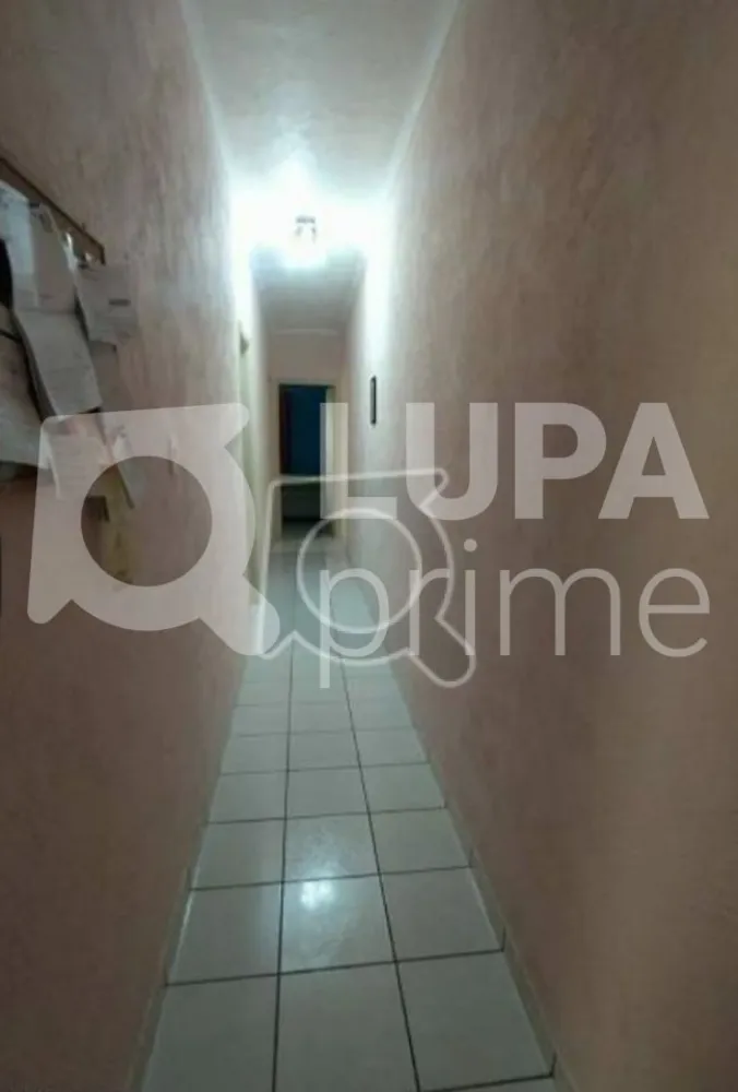 Apartamento, 2 quartos, 65 m² - Foto 5