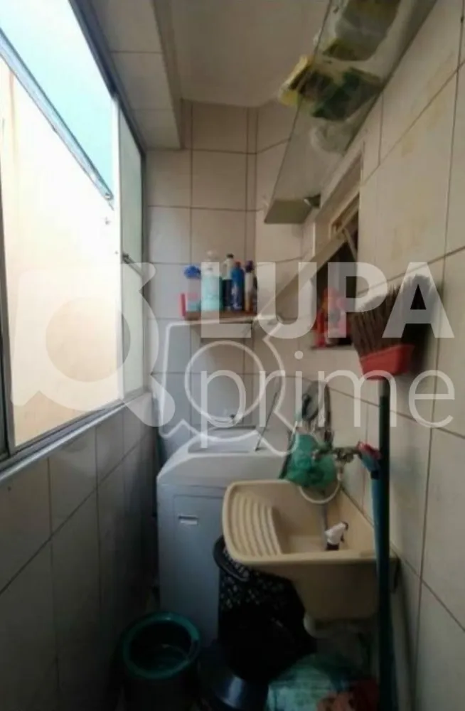 Apartamento, 2 quartos, 65 m² - Foto 7