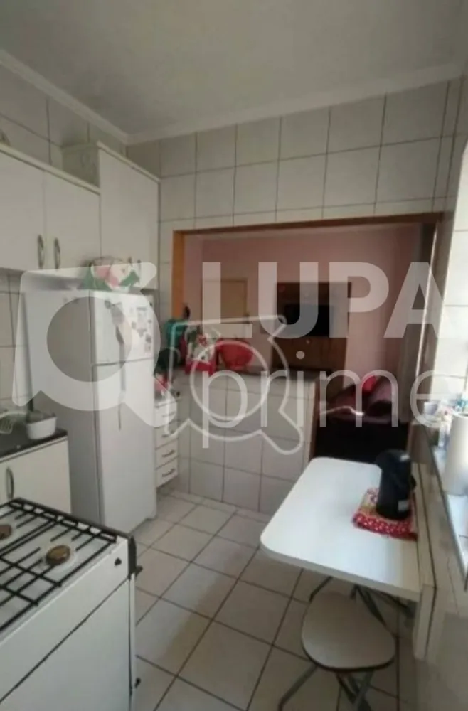 Apartamento, 2 quartos, 65 m² - Foto 8