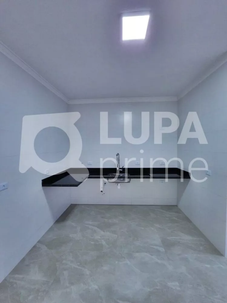 Casa à venda com 3 quartos, 130m² - Foto 5