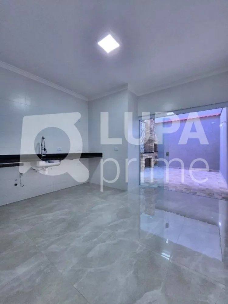 Casa à venda com 3 quartos, 130m² - Foto 6