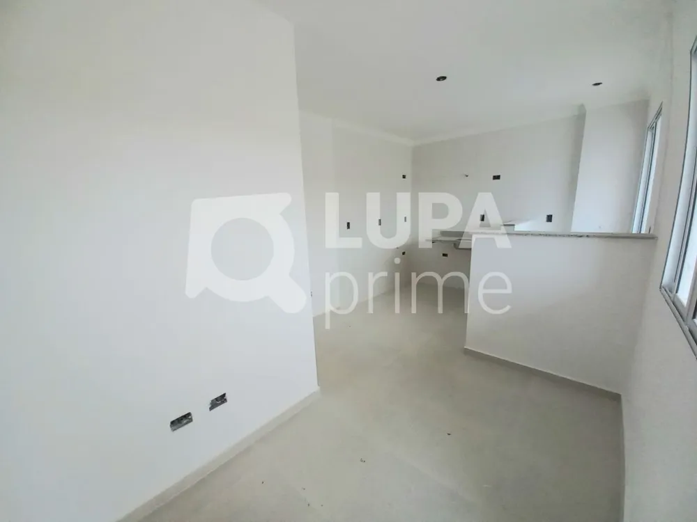 Apartamento, 1 quarto, 33 m² - Foto 6