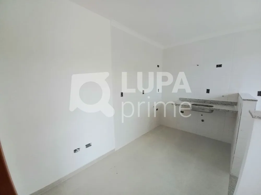Apartamento, 1 quarto, 33 m² - Foto 10