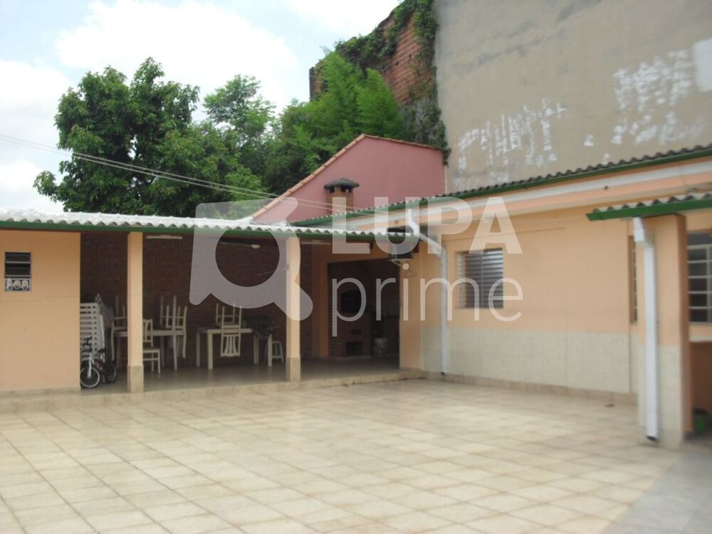 Casa, 3 quartos, 300 m² - Foto 2