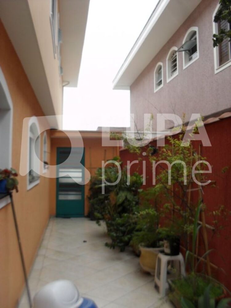 Casa, 3 quartos, 300 m² - Foto 3