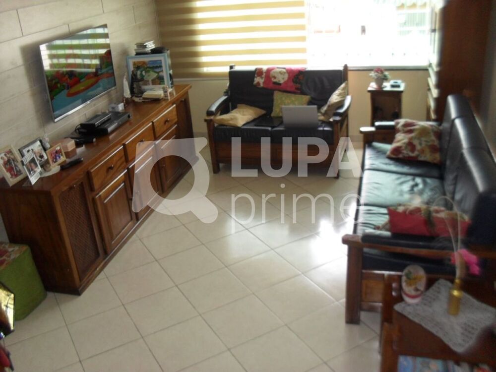 Casa, 3 quartos, 300 m² - Foto 1