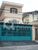 Casa, 3 quartos, 300 m² - Foto 4