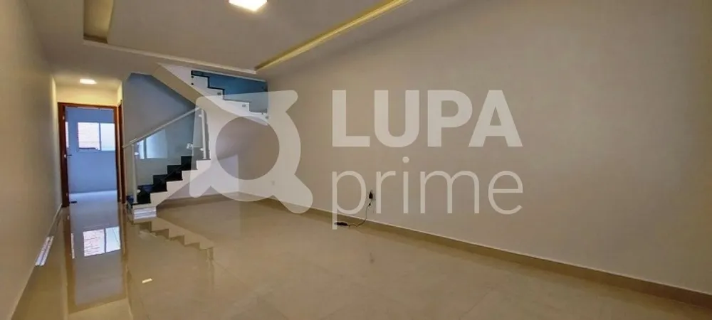 Casa, 3 quartos, 125 m² - Foto 6