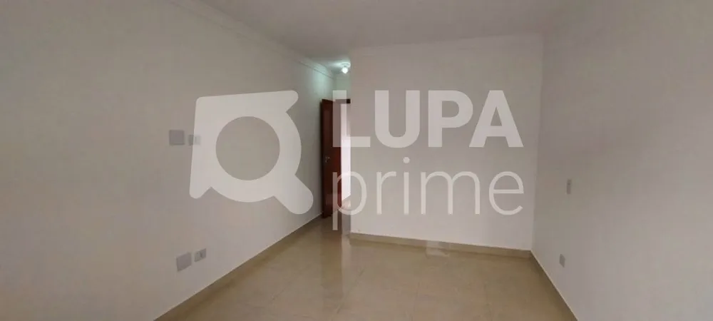 Casa, 3 quartos, 125 m² - Foto 1