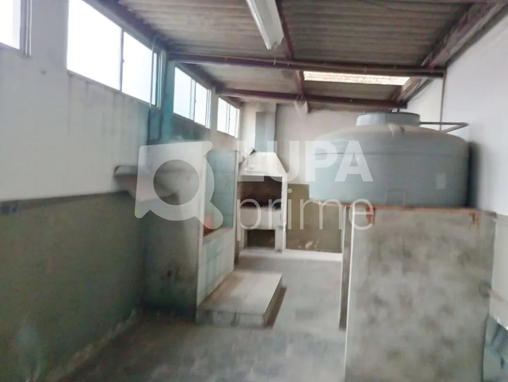 Depósito-Galpão, 2437 m² - Foto 6