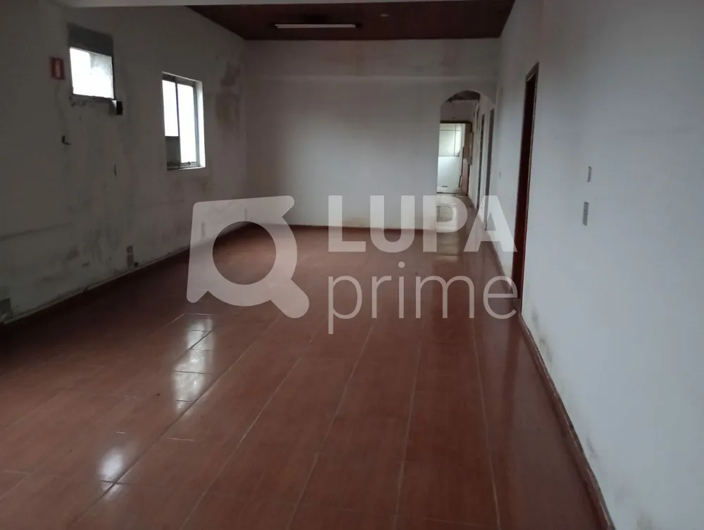 Depósito-Galpão, 2437 m² - Foto 16