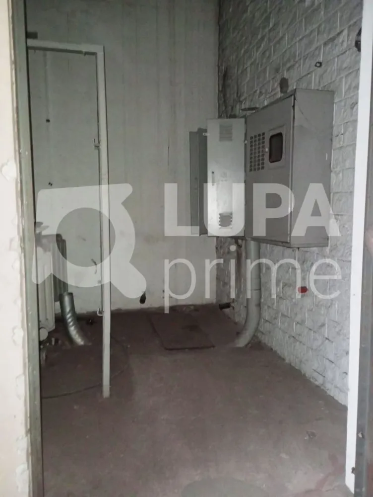 Depósito-Galpão, 2437 m² - Foto 15