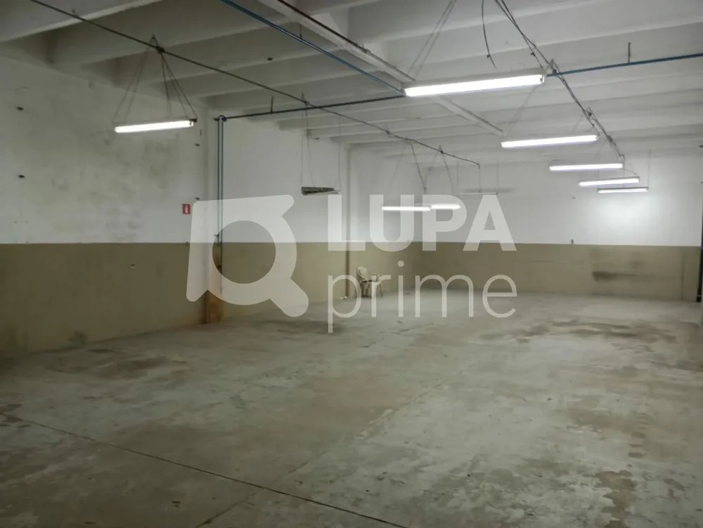 Depósito-Galpão, 2437 m² - Foto 13