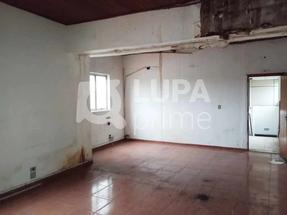 Depósito-Galpão, 2437 m² - Foto 9