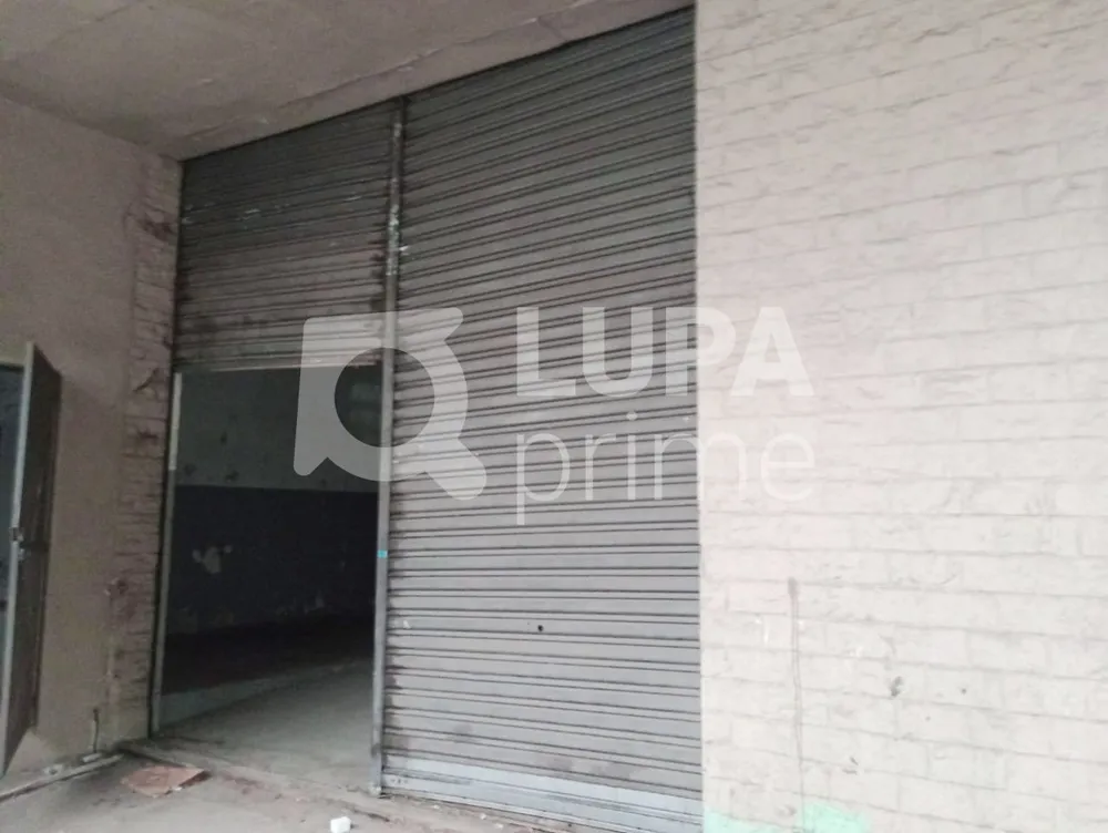 Depósito-Galpão, 2437 m² - Foto 7