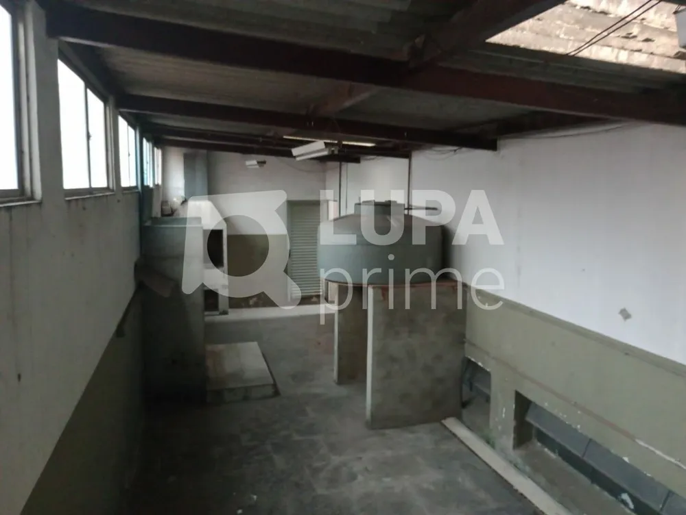 Depósito-Galpão, 2437 m² - Foto 14