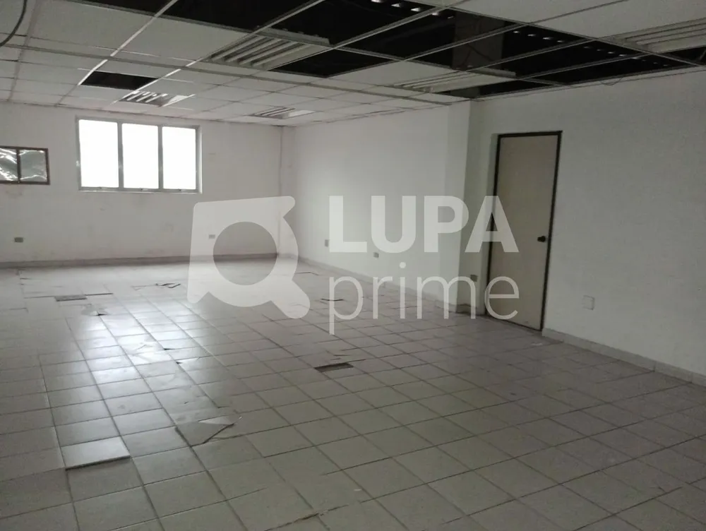 Depósito-Galpão, 2437 m² - Foto 5