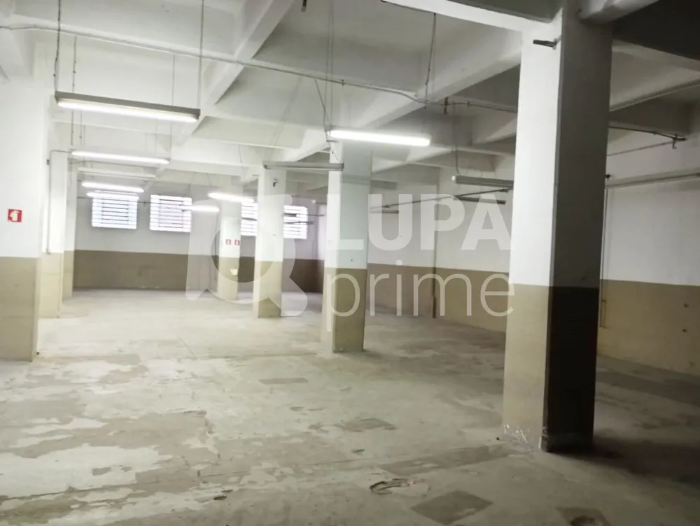 Depósito-Galpão, 2437 m² - Foto 11