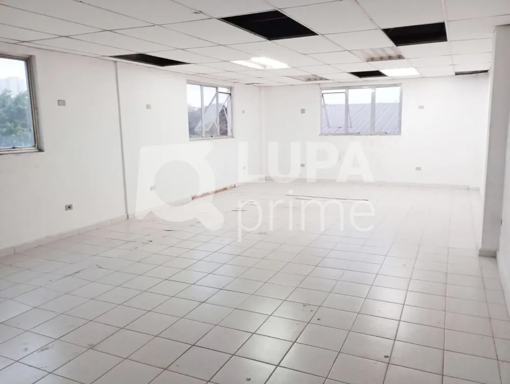 Depósito-Galpão, 2437 m² - Foto 1