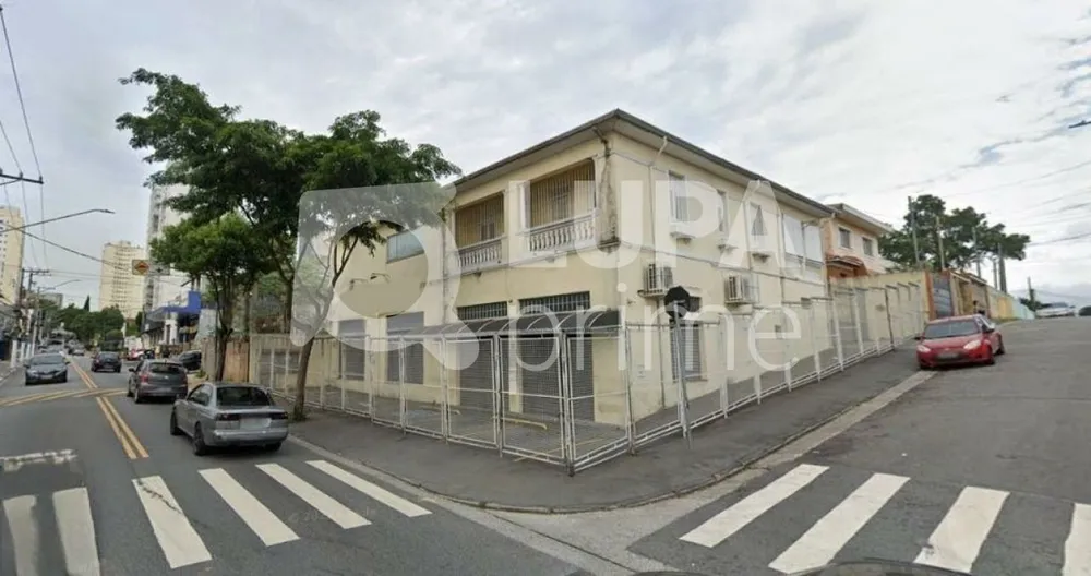 Prédio Inteiro, 426 m² - Foto 2