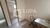 Casa de Condomínio, 1 quarto - Foto 2