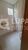 Casa de Condomínio, 1 quarto - Foto 8