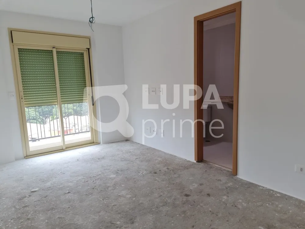 Apartamento, 3 quartos, 120 m² - Foto 7