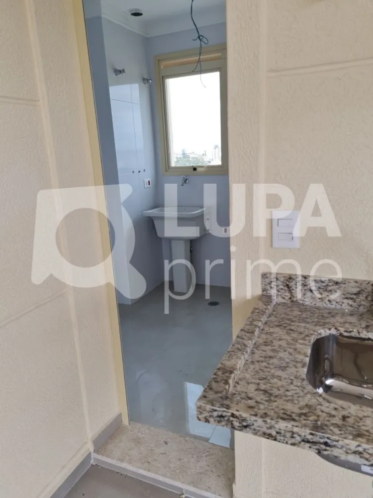 Apartamento, 3 quartos, 120 m² - Foto 6