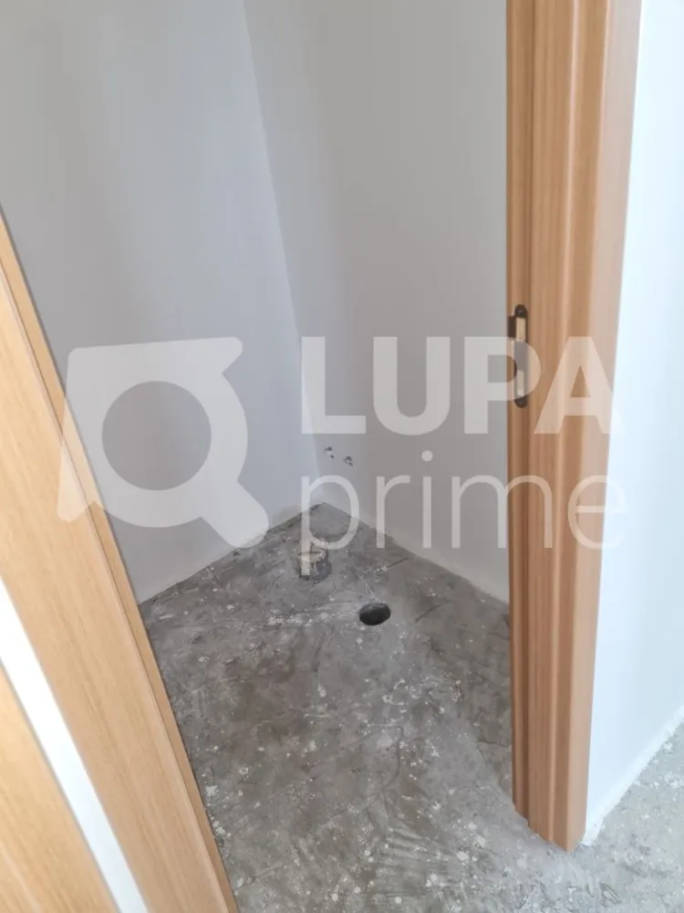 Apartamento, 3 quartos, 120 m² - Foto 8