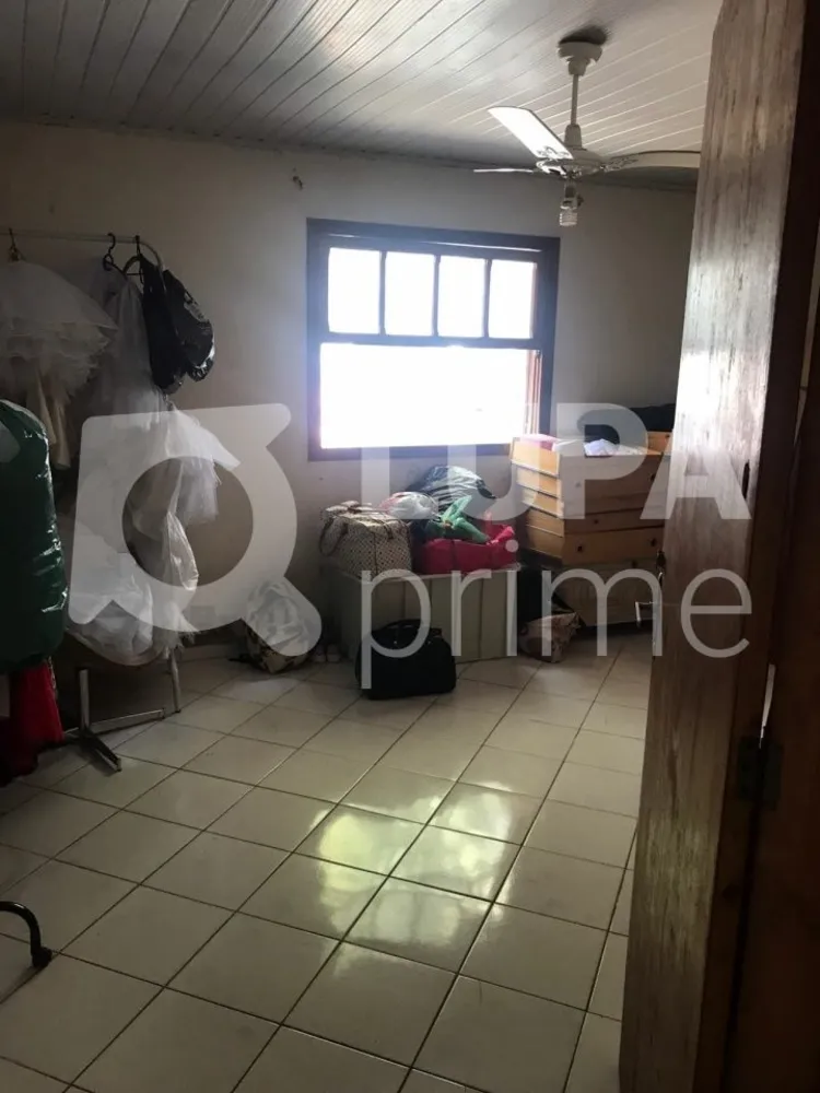 Casa, 4 quartos, 249 m² - Foto 6